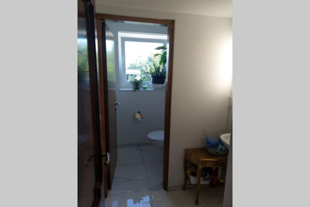 Royal Suite Susi Eibl Schaan Extérieur photo